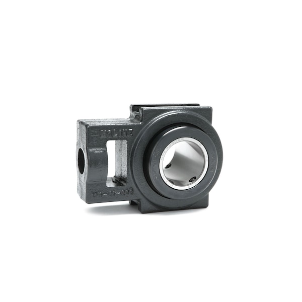 1-7/8 TYPE E WIDE SLOT TAKE-UP